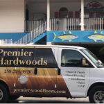 Eco-Friendly Hardwood Flooring