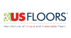 US Floors