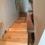 stair treads