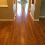 Beautiful Flooring by Premier Hardwoods (239) 470-8997 Vinyl Plank Flooring